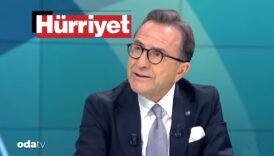 hurriyette sessiz sedasiz ayrilik I8wRZQET