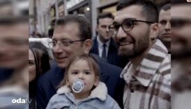 ibb operasyonunda ikinci gun imamoglundan videolu mesaj 7yOasO7k