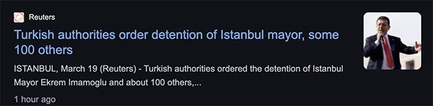 ibb operasyonunu dunya nasil ogrendi 0