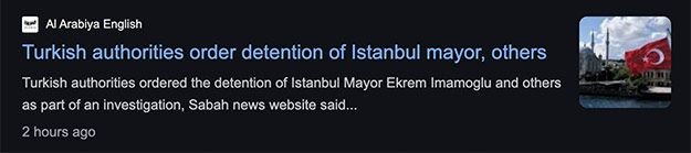 ibb operasyonunu dunya nasil ogrendi 2 wzFUJJAP