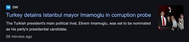 ibb operasyonunu dunya nasil ogrendi 3 JrncVqOL