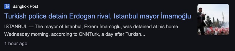 ibb operasyonunu dunya nasil ogrendi 8 HN2Z4NrS