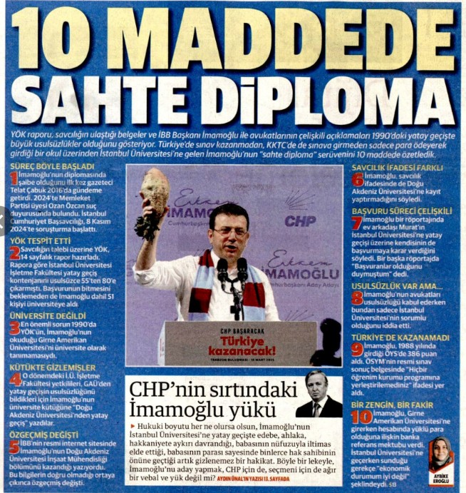 ibbden ihale alan tek medya kurulusu imamogluna mansetten cakti 0 EUR3TUXZ