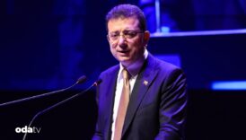 ibbden ihale alan tek medya kurulusu imamogluna mansetten cakti ybqmsC8k