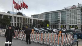 ibbden sorusturmaya iliskin aciklama dezenformasyona itibar etmeyin UNwWTDa5