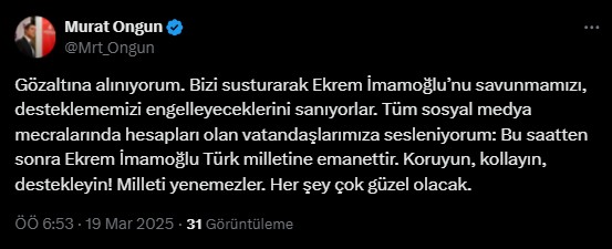 ibbye operasyon imamoglu gozaltinda dosyada kimler var 0 HrRv1EFJ