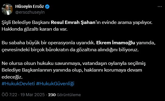 ibbye operasyon imamoglu gozaltinda dosyada kimler var 1 UgRN7BJl