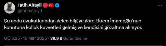 ibbye operasyon imamoglu gozaltinda dosyada kimler var 2 r2s2w6OV