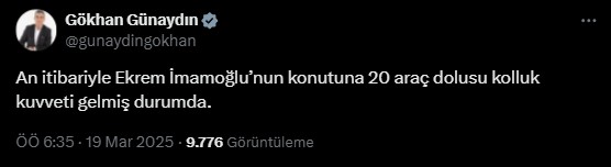 ibbye operasyon imamoglu gozaltinda dosyada kimler var 3