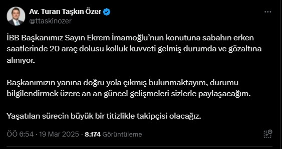 ibbye operasyon imamoglu gozaltinda dosyada kimler var 4