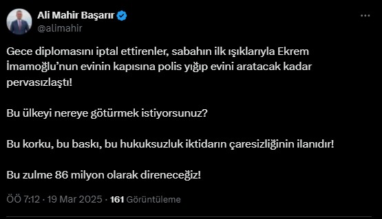 ibbye operasyon imamoglu gozaltinda dosyada kimler var 4 Hbrp4eAV