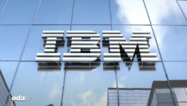ibm turkiyedeki seri bilgi teknolojileri sirketini satti LuAMOsr6