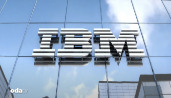 ibm turkiyedeki seri bilgi teknolojileri sirketini satti LuAMOsr6