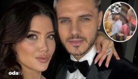 icardi kapiya dayandi wanda ciglik cigliga polisi aradi bUGYV26n
