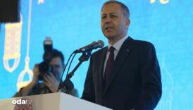 icisleri bakani ali yerlikayadan hataylilara ozel sozler zpBwWPiT
