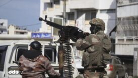icisleri eski bakani tantan nusayriler turktur 1KmmeHib