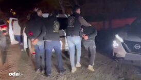 ihbar iddiasi kanli bitti 1 kisi oldu 3 kisi tutuklandi UYHK3qgy