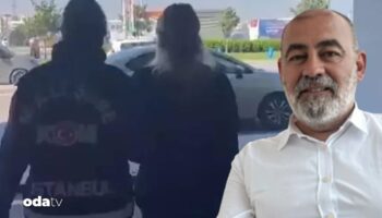 iki isim daha eklendi gozalti sayisi 91e yukseldi D5bpgwEk