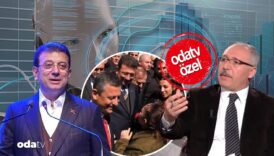 imamoglu abdulkadir selvi okuyor musun hala diye sordu biz de chatgptye sorduk yapay zeka xfeJkG4b