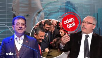 imamoglu abdulkadir selvi okuyor musun hala diye sordu biz de chatgptye sorduk yapay zeka xfeJkG4b