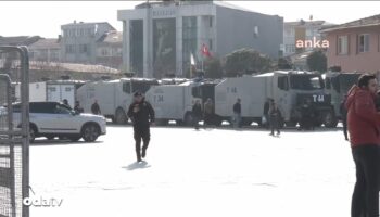 imamoglu adliyeye sevk edildi caglayanda tomali onlem 4r18x2xe