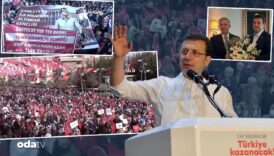 imamoglu ankaranin ardindan trabzonda konustu ru1cUVNB