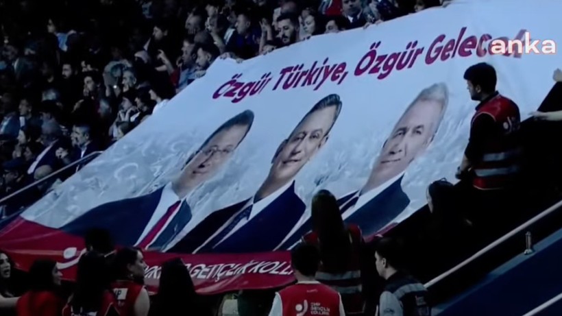 imamoglu ankaranin ardindan trabzonda konusuyor 0 eluj6JlE