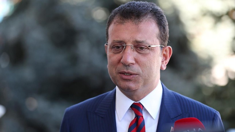 imamoglu gozaltina alindi internetin fisi cekildi 0 nkQAuu3D