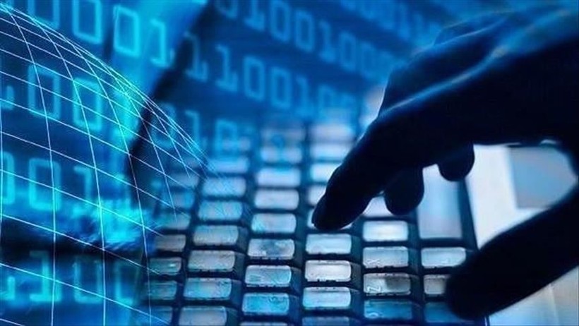 imamoglu gozaltina alindi internetin fisi cekildi 1 OfA86tp4