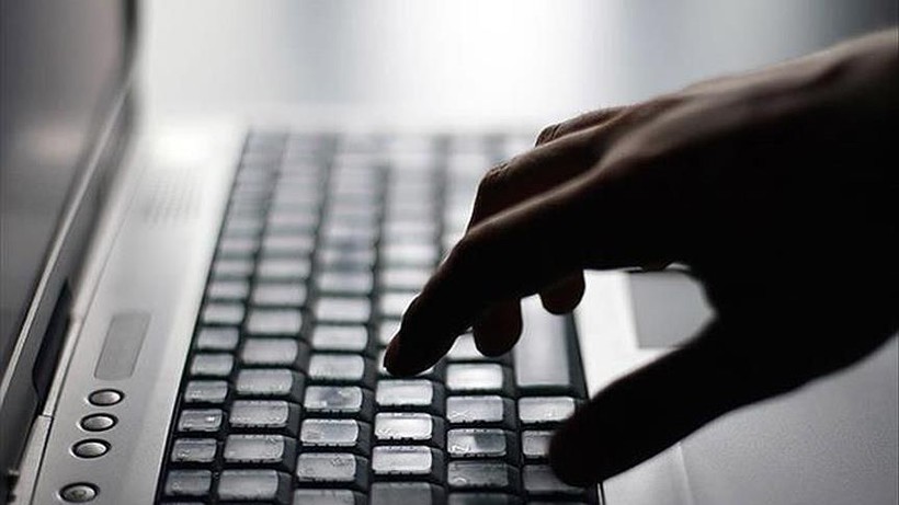imamoglu gozaltina alindi internetin fisi cekildi 3 XBRJ1kdG
