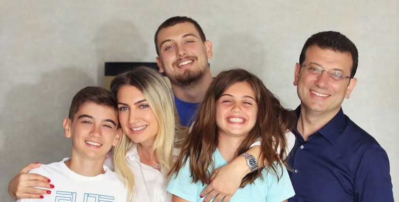 imamoglu gozaltinda ogul selim imamoglundan tepki 1 iTkmEQAU