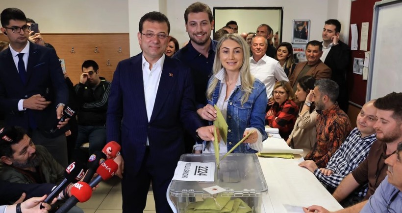 imamoglu gozaltinda ogul selim imamoglundan tepki 3 EhGlIR1H