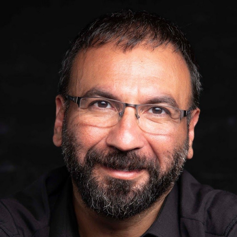 imamoglu gozaltisina tepkiler hangi sanatcilar siyasetciler ne tepki verdi dilek ve selim LBm116hm