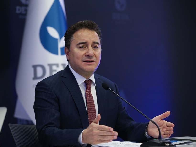 imamoglu gozaltisina tepkiler hangi sanatcilar siyasetciler ne tepki verdi dilek ve selim NFBYgyGp