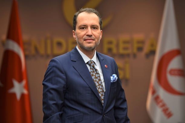 imamoglu gozaltisina tepkiler hangi sanatcilar siyasetciler ne tepki verdi dilek ve selim zszpTcd9