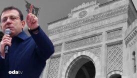 imamoglu ile birlikte diplomasi iptal edilenler ortaya cikti qmg6SsJt