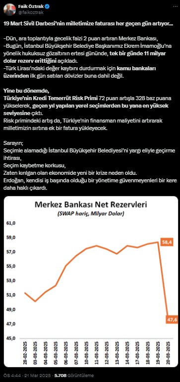 imamoglu operasyonunun ranti yuzde 11 kazandilar 0 zkW5eBbb