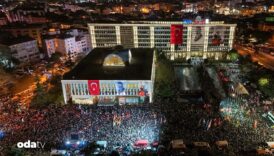 imamoglu protestolari sarachanede ikinci gun ru6zC2wS