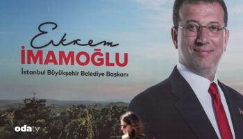 imamoglu sorusturmasi yine en basa donuldu medyanin gizli tanik sinavi v4q4Oap4