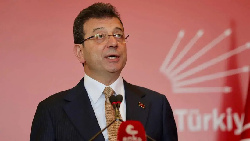 imamogluna bir ilde daha konusma dediler erdogana salon yasagi akillara geldi 0