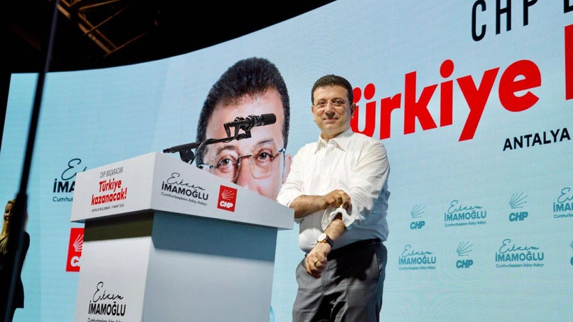 imamogluna bir ilde daha konusma dediler erdogana salon yasagi akillara geldi 2 vVw5aV7k