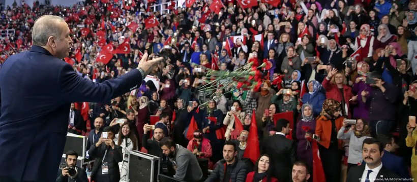 imamogluna bir ilde daha konusma dediler erdogana salon yasagi akillara geldi 3 aHhAgV7C