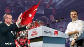 imamogluna bir ilde daha konusma dediler erdogana salon yasagi akillara geldi uCnxw9N3