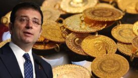 imamogluna operasyon altin firladi trjQPpnp
