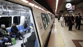 imamogluna operasyon bazi yollar trafige kapatildi 1bPwFHUp