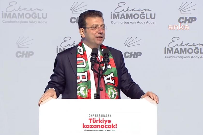 imamoglundan diyarbakirda milli cozum sureci mesaji uc kez tekrarladi silahlar susmali 12 3vBajBgh