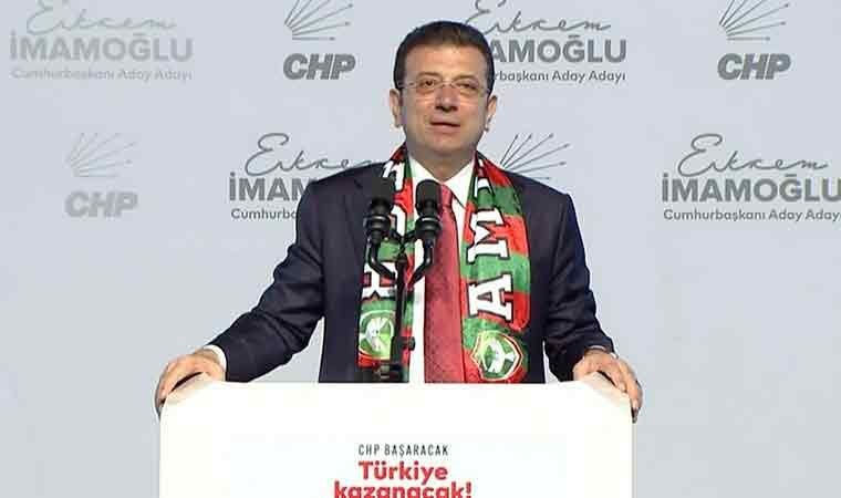 imamoglundan diyarbakirda milli cozum sureci mesaji uc kez tekrarladi silahlar susmali 7 ePcTdCPS