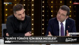 imamoglundan flas aciklamalar ceVYnIWj