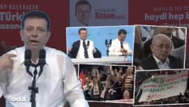 imamoglunun cumhurbaskanligi sureci gergin basladi bana yakin diye 15 kisinin mal varliklarina el koymuslar C7TiKqb1