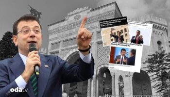 imamoglunun diploma krizi dunya basininda 8PABrbYB